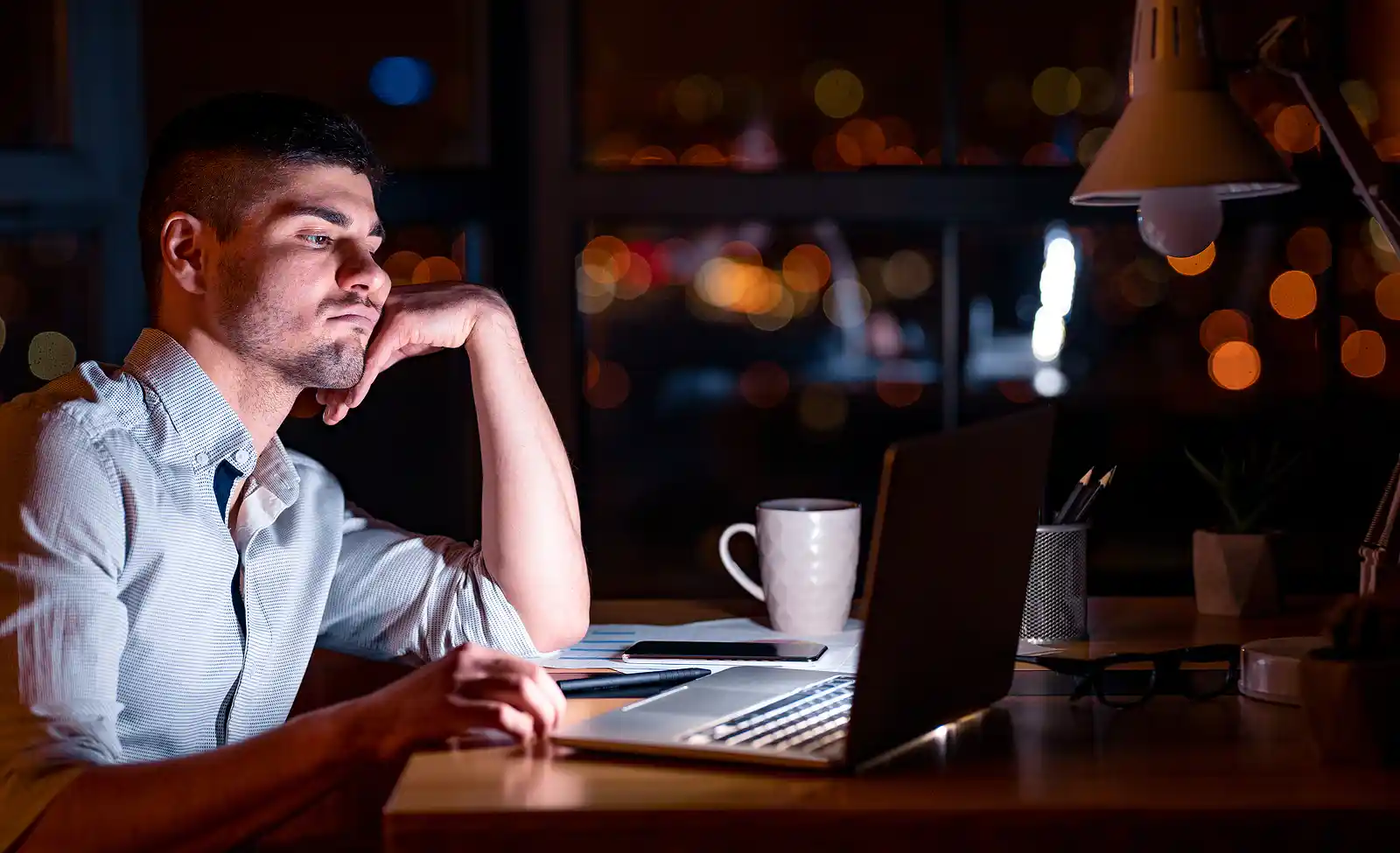 Oxidative Stress: Harms and Benefits for Human Health