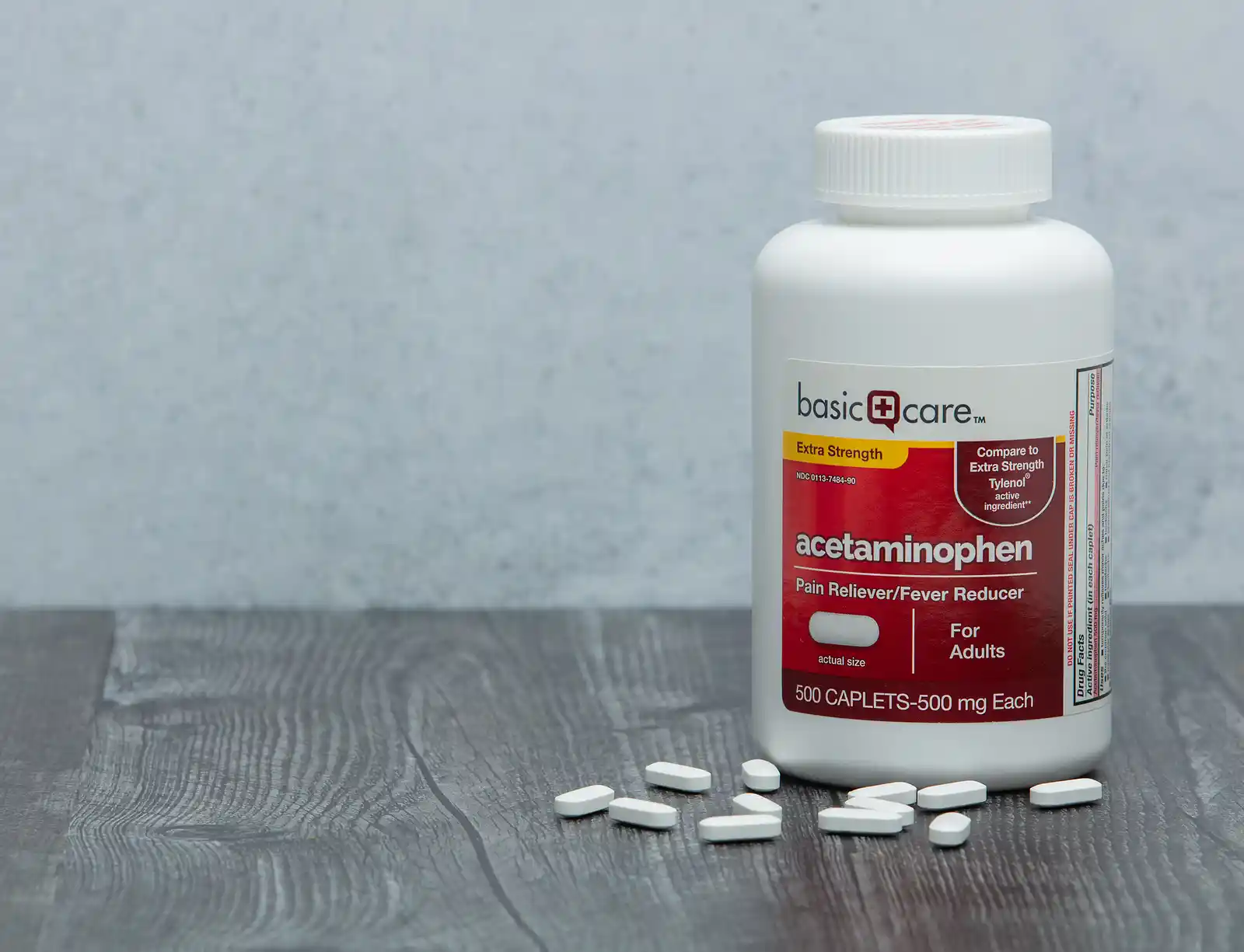 Dissecting the Crosstalk Between Nrf2 and NF-κB Response Pathways in Drug-Induced Toxicity