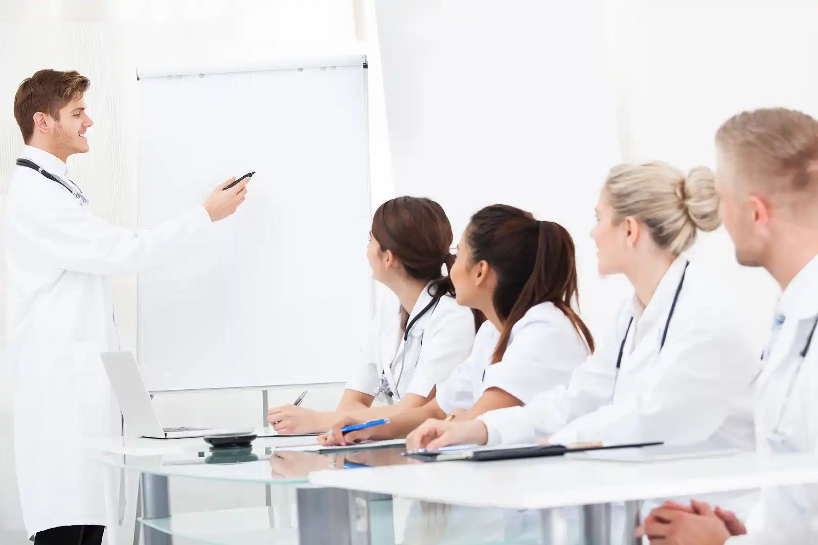 The Emerging Role of the KCTD Proteins in Cancer