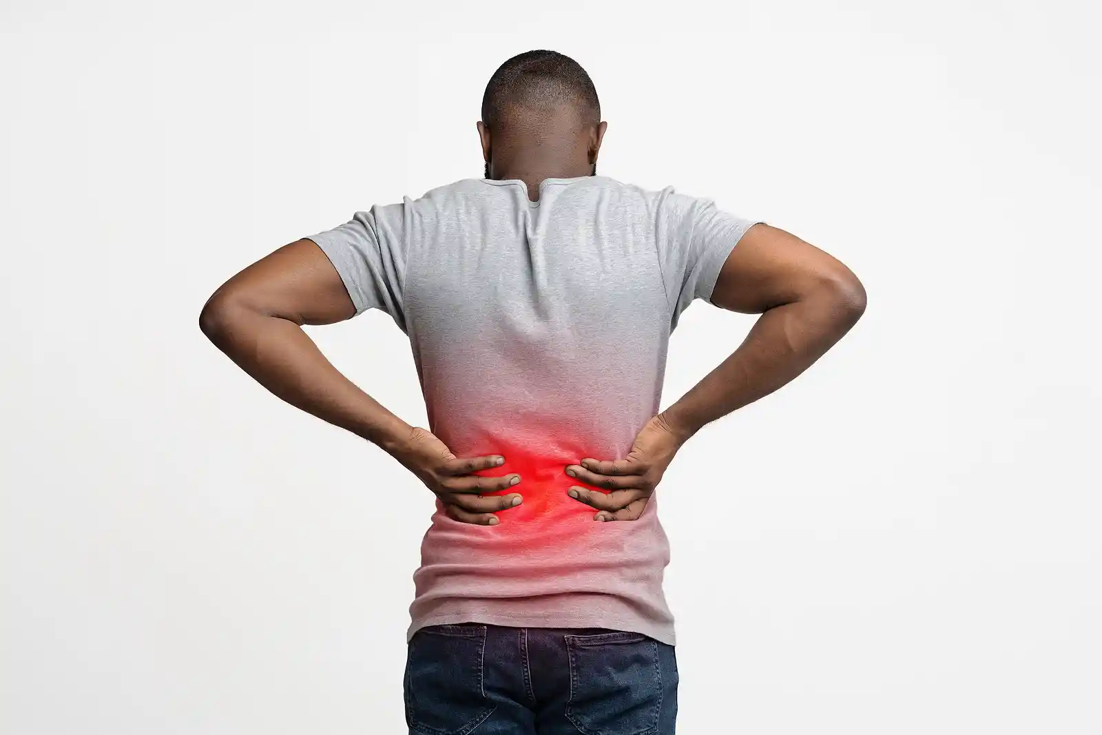 Infrared thermal imaging inflammation assessment provides an objective way to detect and monitor inflammatory changes through body heat patterns.