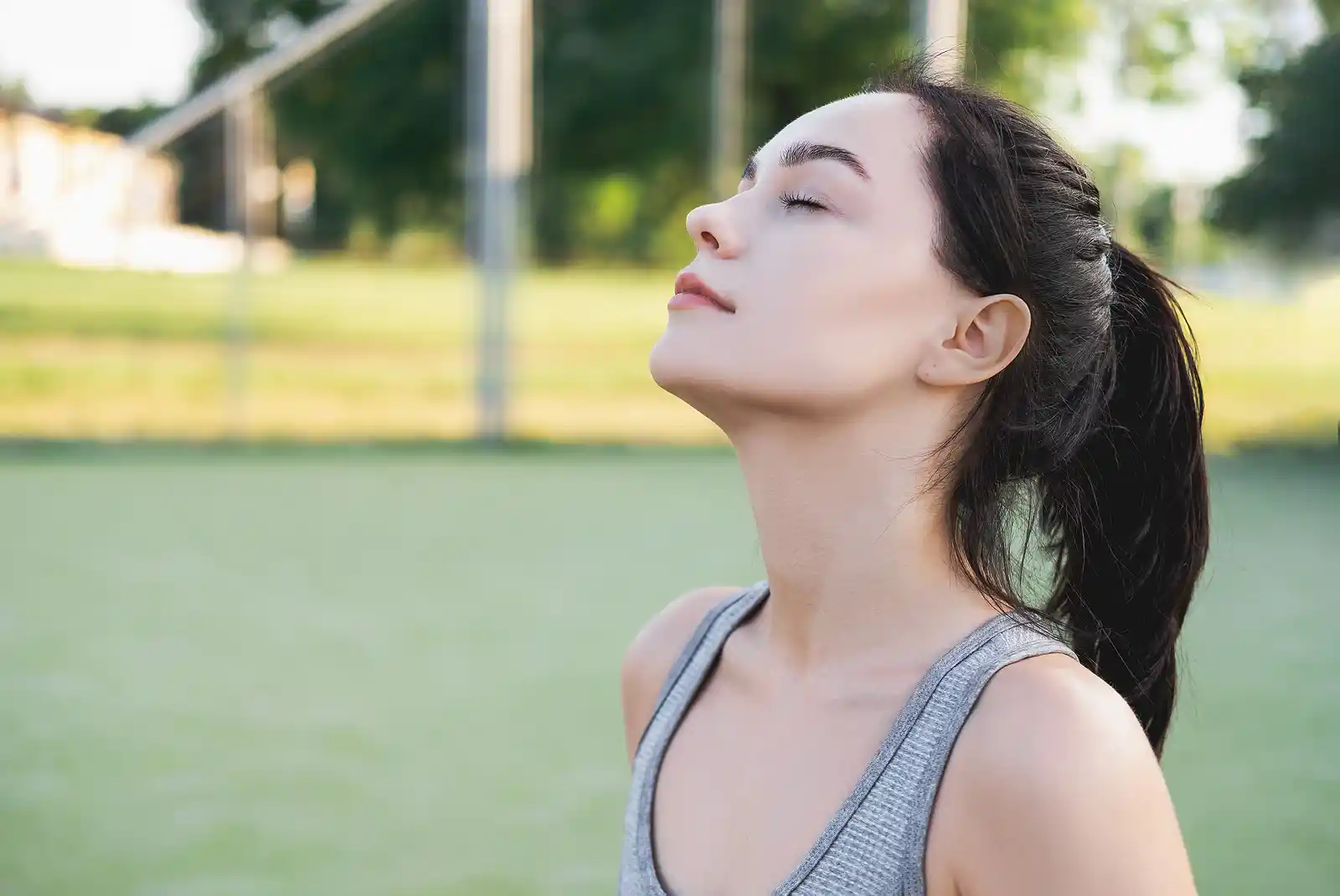 Reactive oxygen species muscle adaptation plays a key role in how muscles respond to exercise, influencing growth, recovery, and cellular signaling.