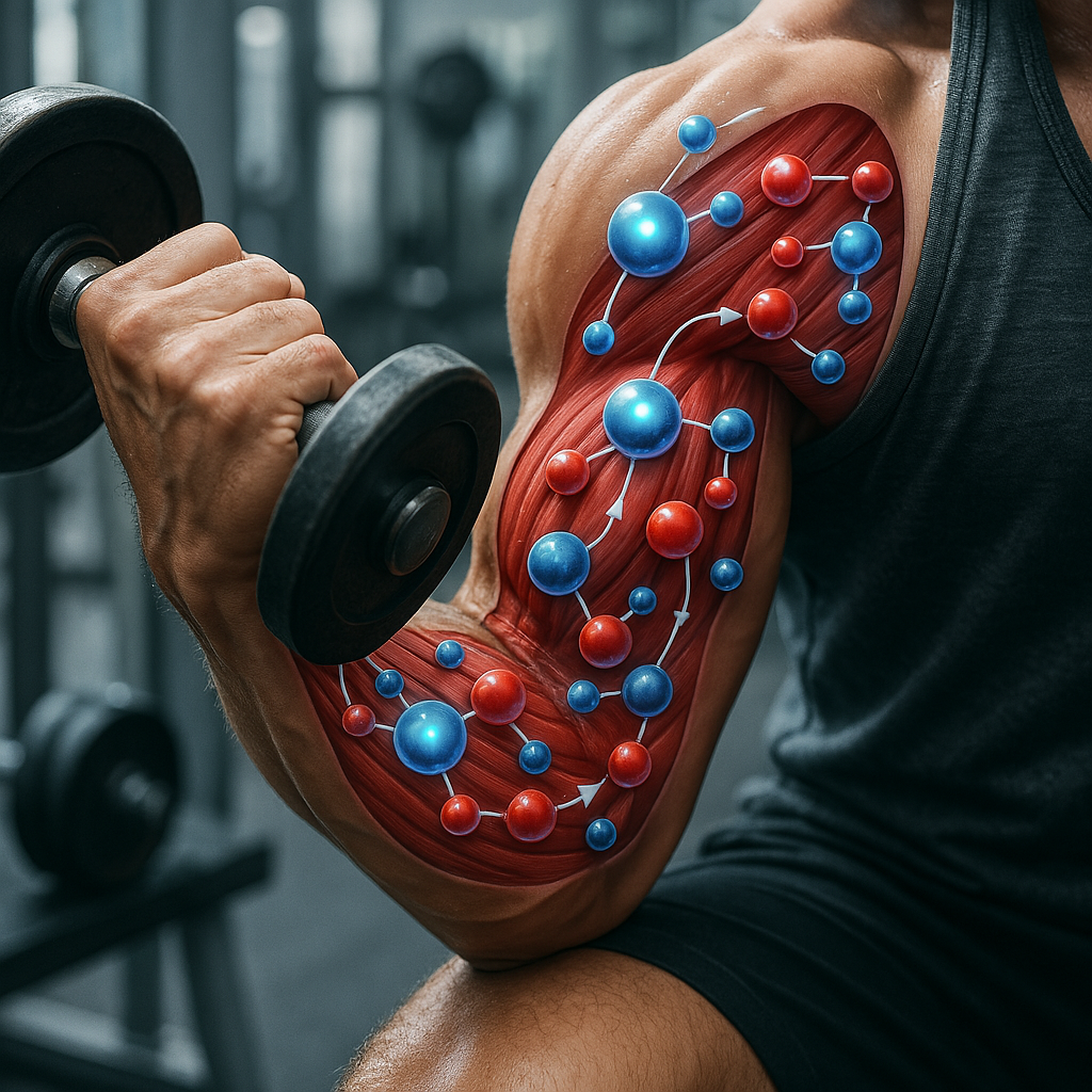 Redox Signaling Regulates Skeletal Muscle Remodeling in Response to Exercise and Prolonged Inactivity