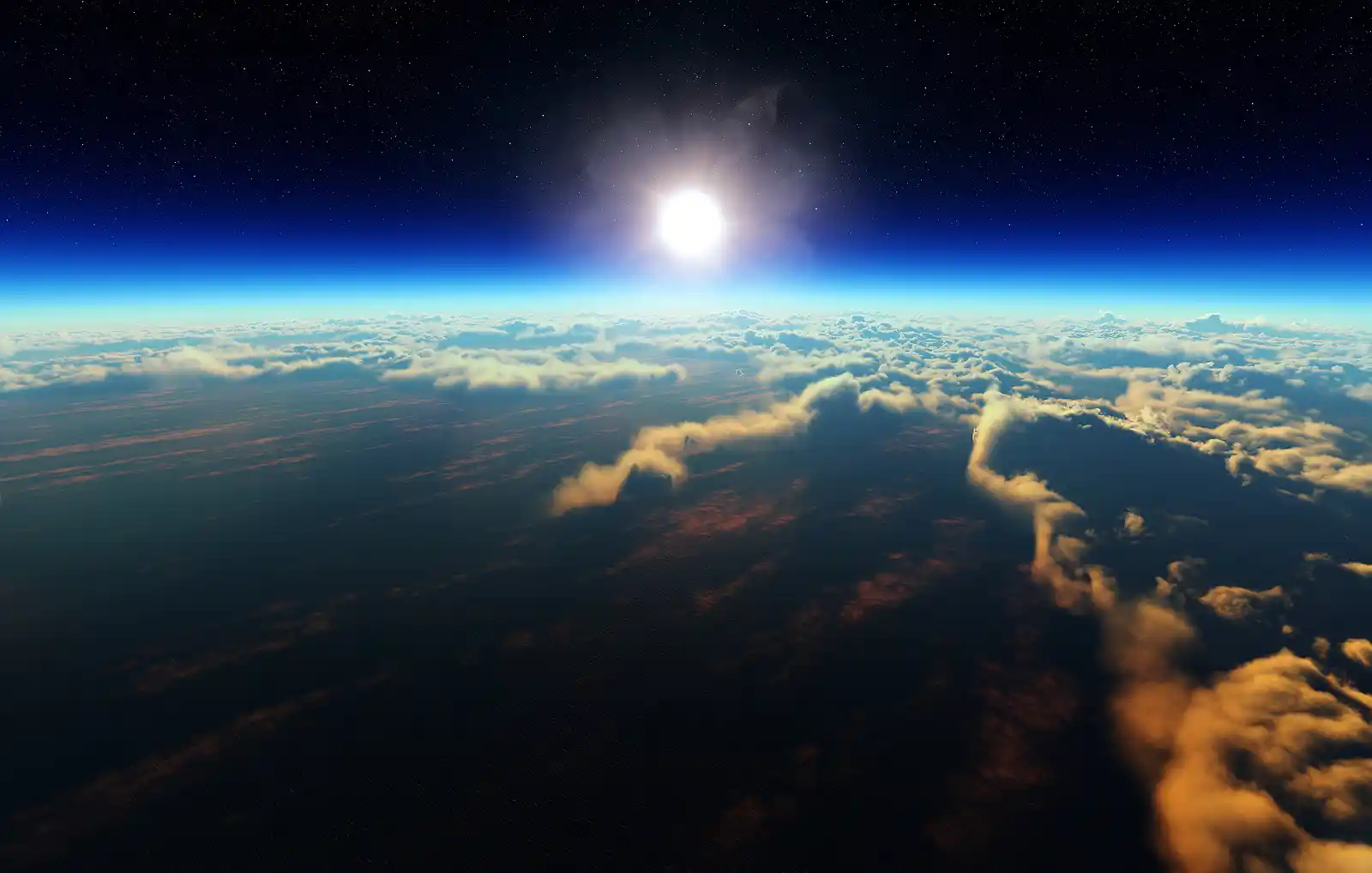 On the Emergence of Metabolism: The Evolution of Proteins that Powered Life